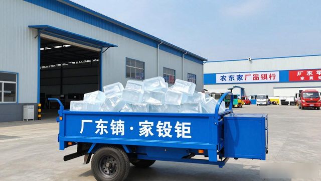 重庆沙坪坝区大冰块厂家电话_辨别重庆沙坪坝区正规冰块供应商联系方式_寻找重庆沙坪坝区大冰块厂家电话